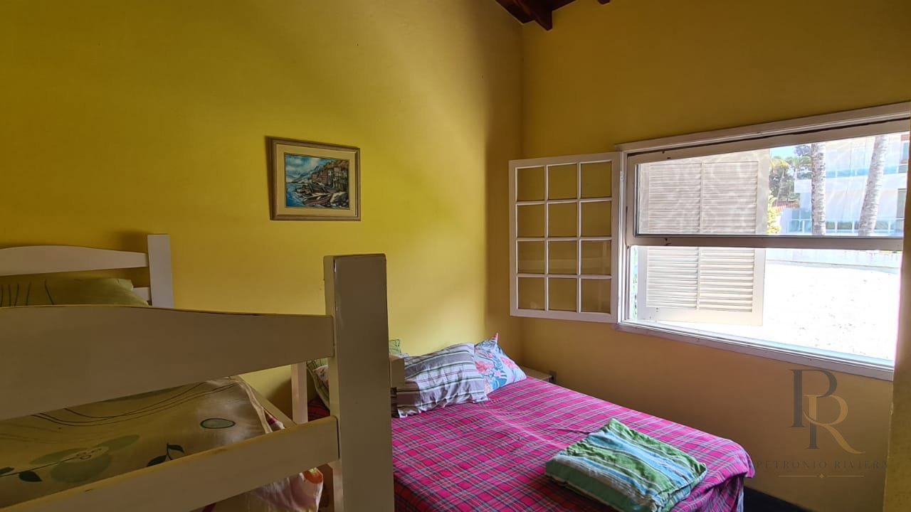 Casa — foto 2 de 7