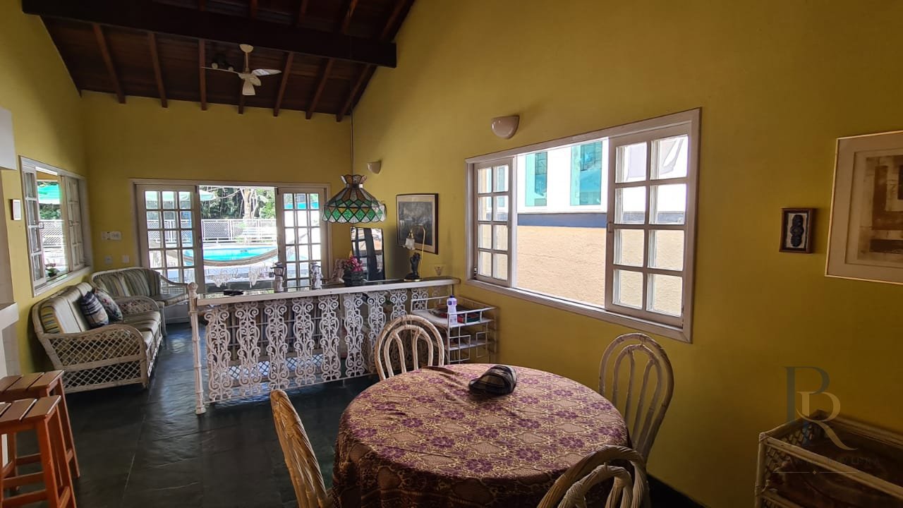 Casa — foto 4 de 7
