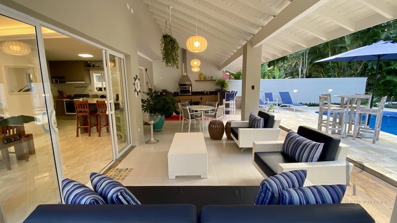 Casa — foto 10 de 21