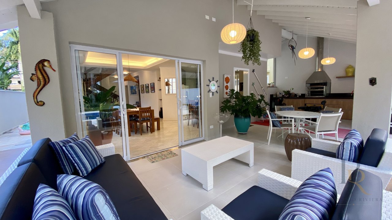 Casa — foto 4 de 21