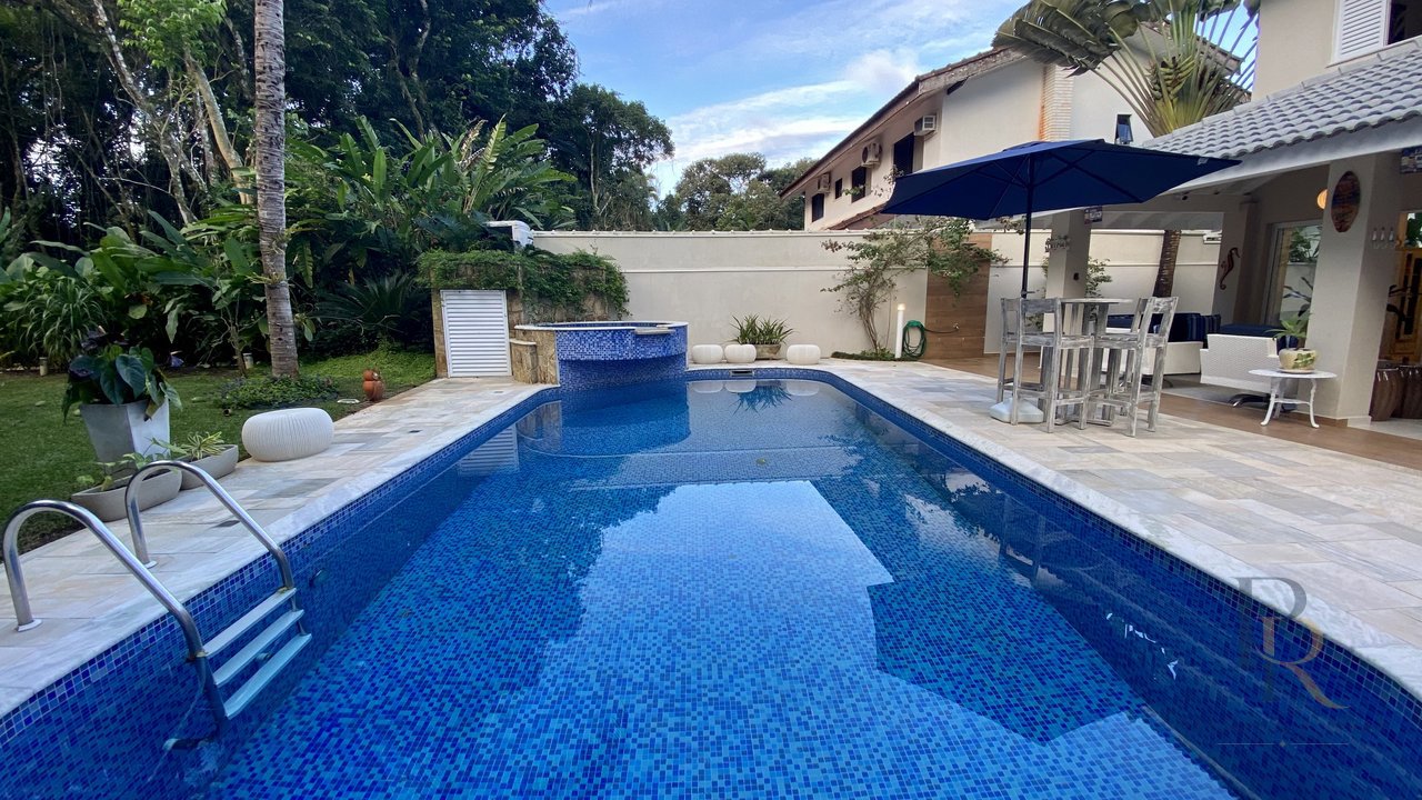 Casa — foto 1 de 6
