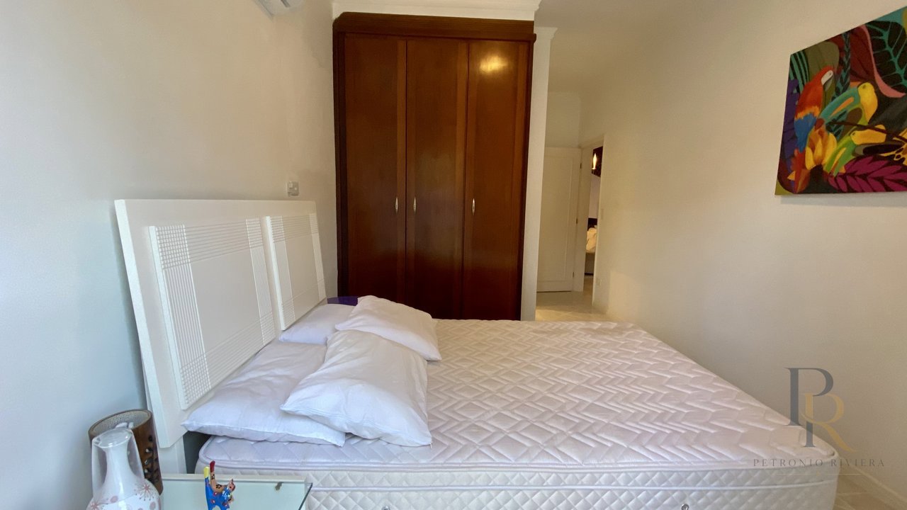 Casa — foto 19 de 21