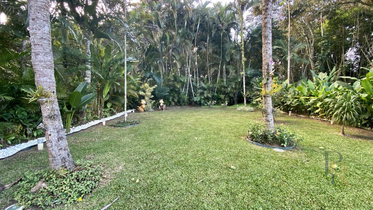 Casa — foto 21 de 21