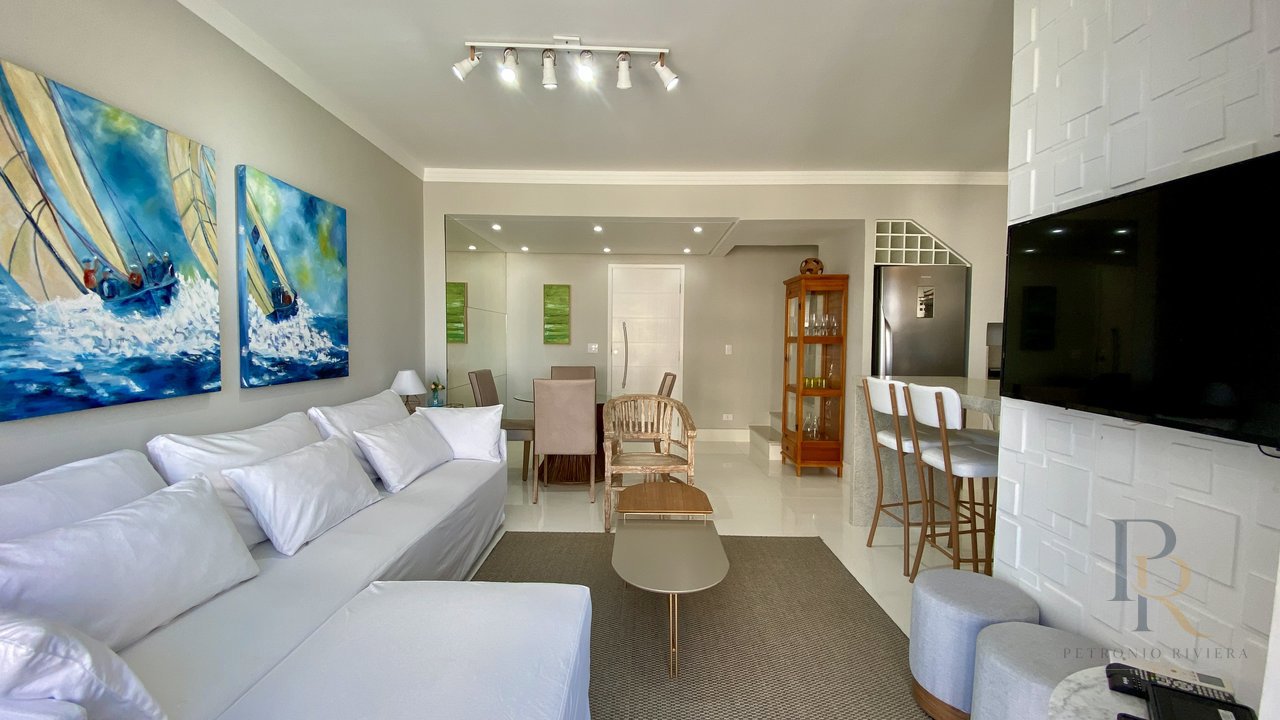 Apartamento — foto 4 de 32