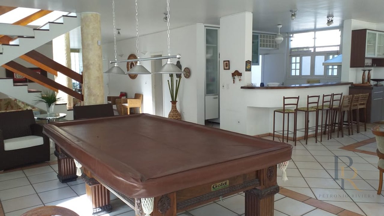 Casa — foto 4 de 17
