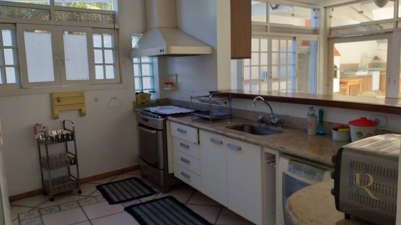 Casa — foto 6 de 17
