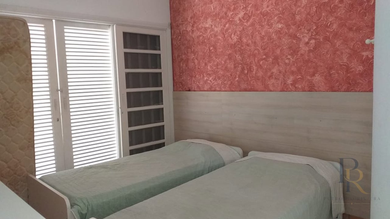 Casa — foto 12 de 17