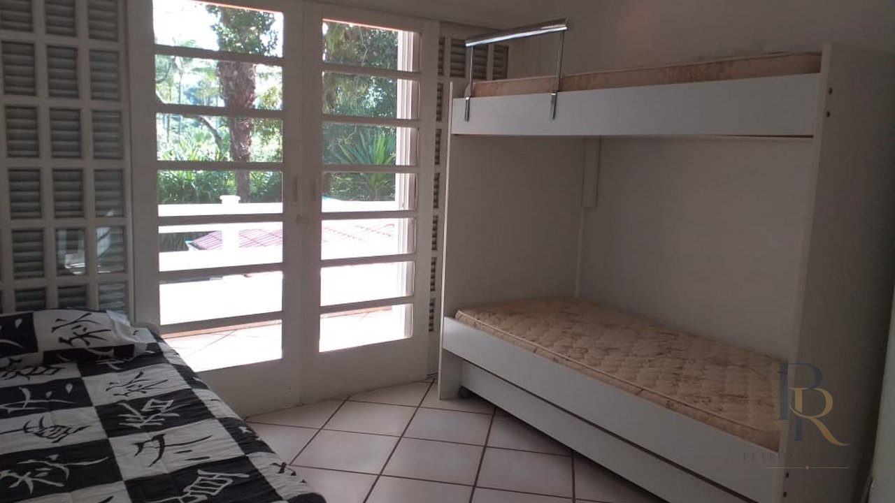 Casa — foto 14 de 17