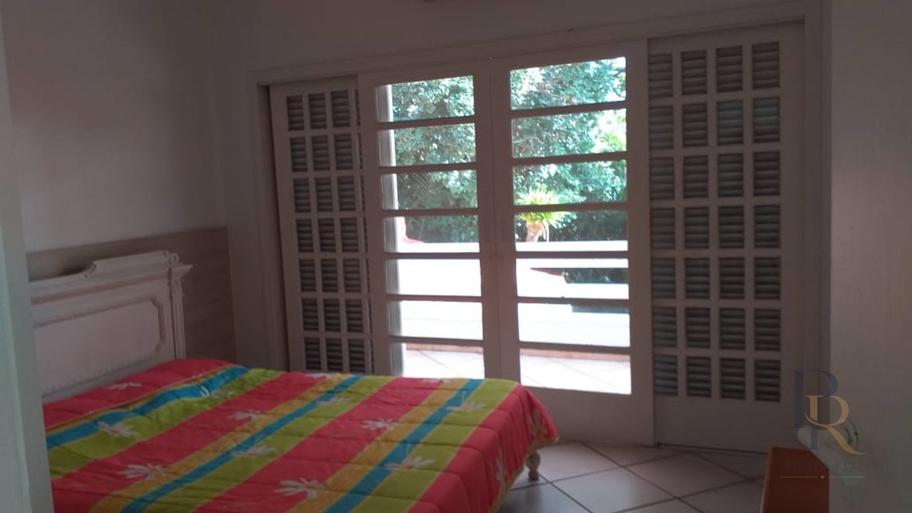 Casa — foto 13 de 17