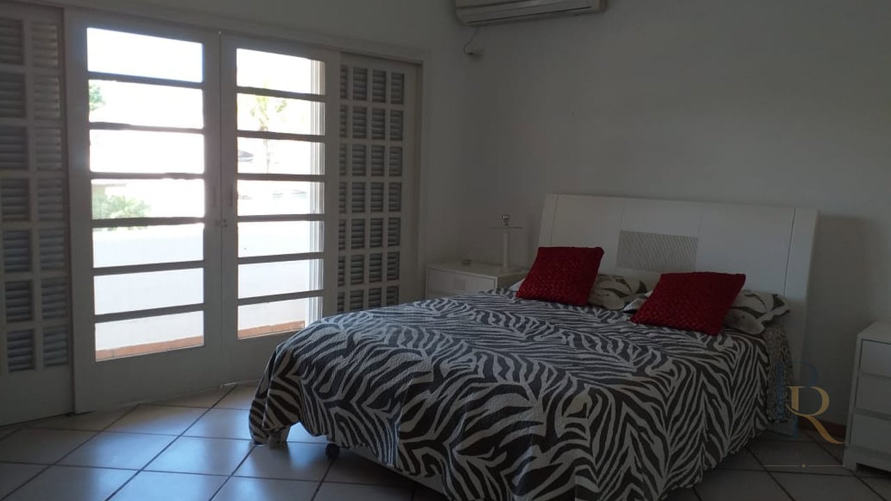 Casa — foto 11 de 17