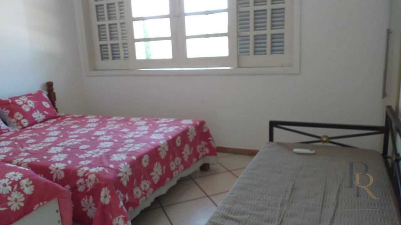 Casa — foto 15 de 17