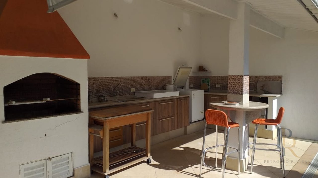 Casa — foto 7 de 17