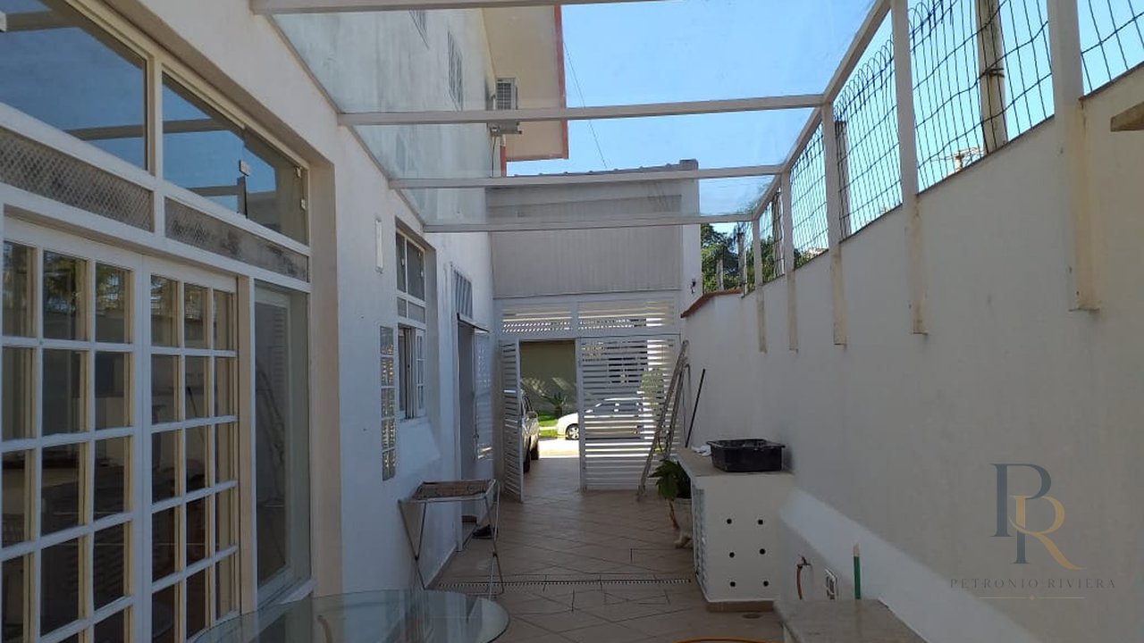 Casa — foto 8 de 17