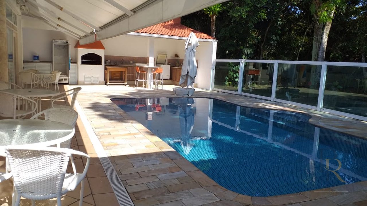 Casa — foto 9 de 17
