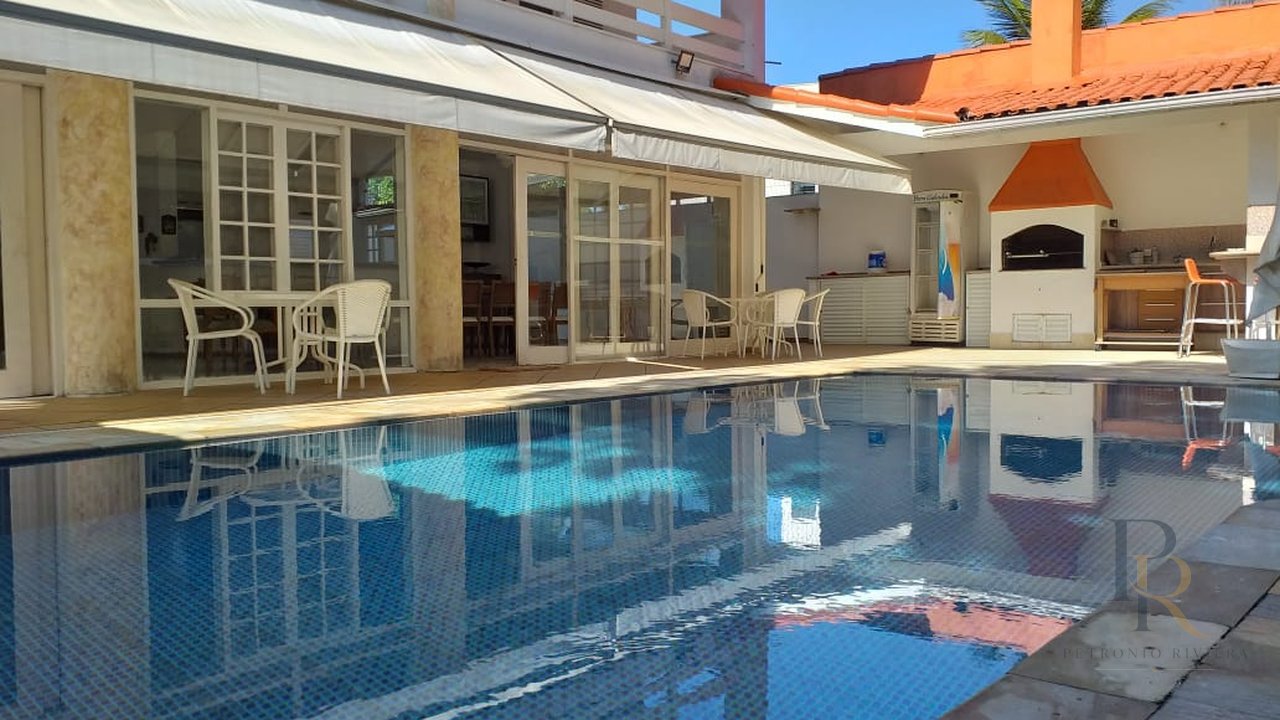 Casa — foto 1 de 6