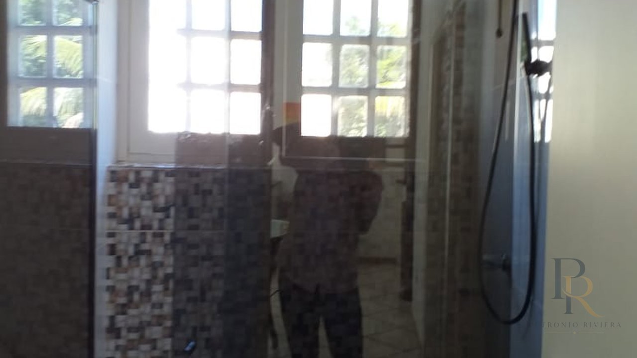 Casa — foto 17 de 17
