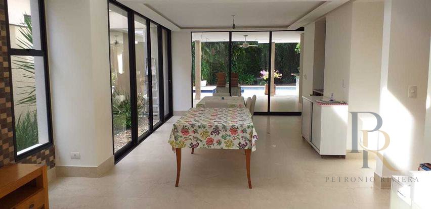 Casa — foto 3 de 20