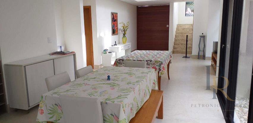 Casa — foto 2 de 20