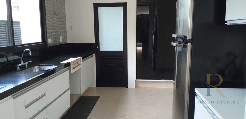 Casa — foto 5 de 20