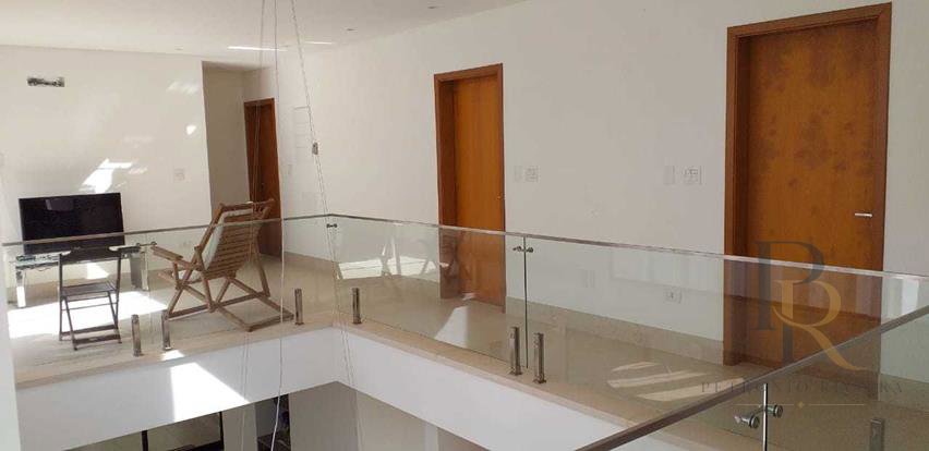 Casa — foto 12 de 20
