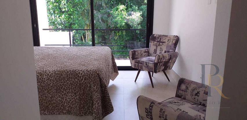 Casa — foto 17 de 20