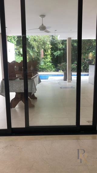 Casa — foto 8 de 20