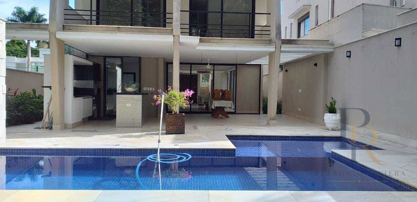 Casa — foto 1 de 6