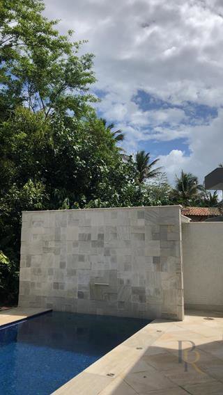 Casa — foto 19 de 20