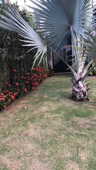 Casa — foto 20 de 20
