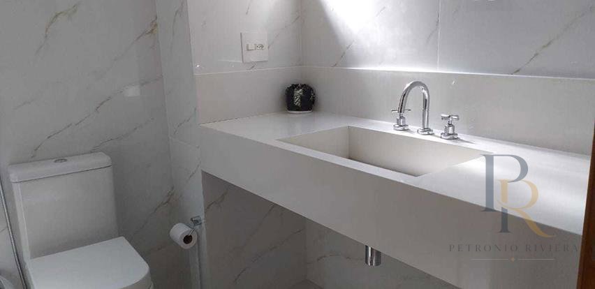 Casa — foto 18 de 20