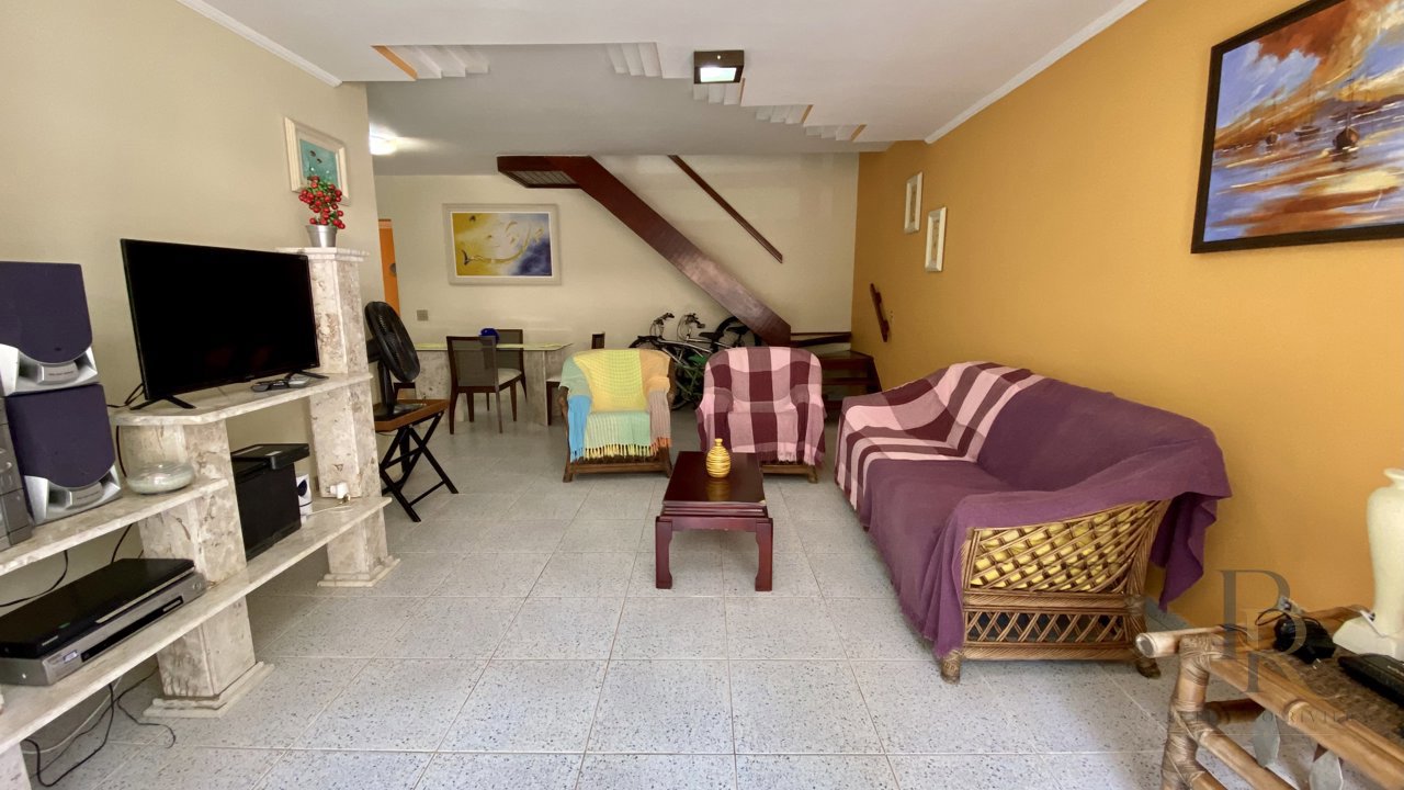 Villágio — foto 1 de 6