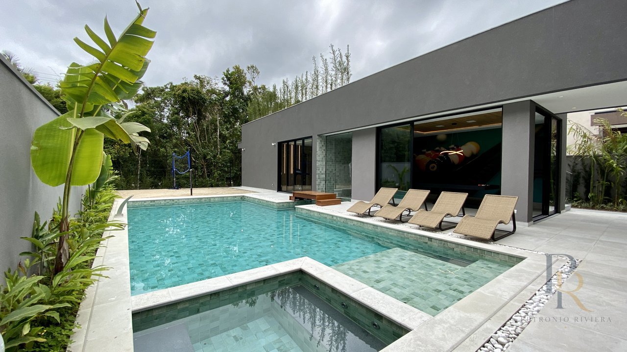 Casa — foto 1 de 6