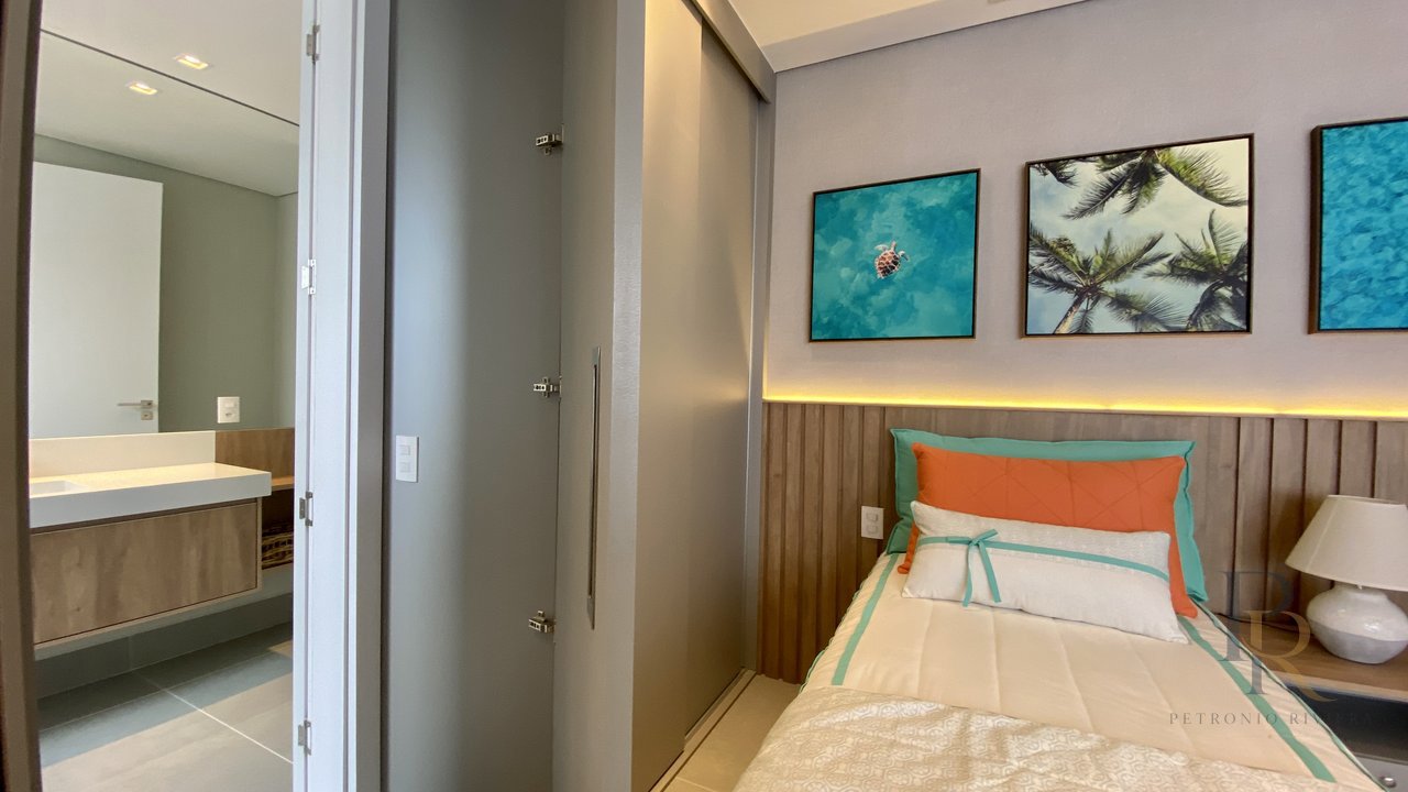 Casa — foto 55 de 73