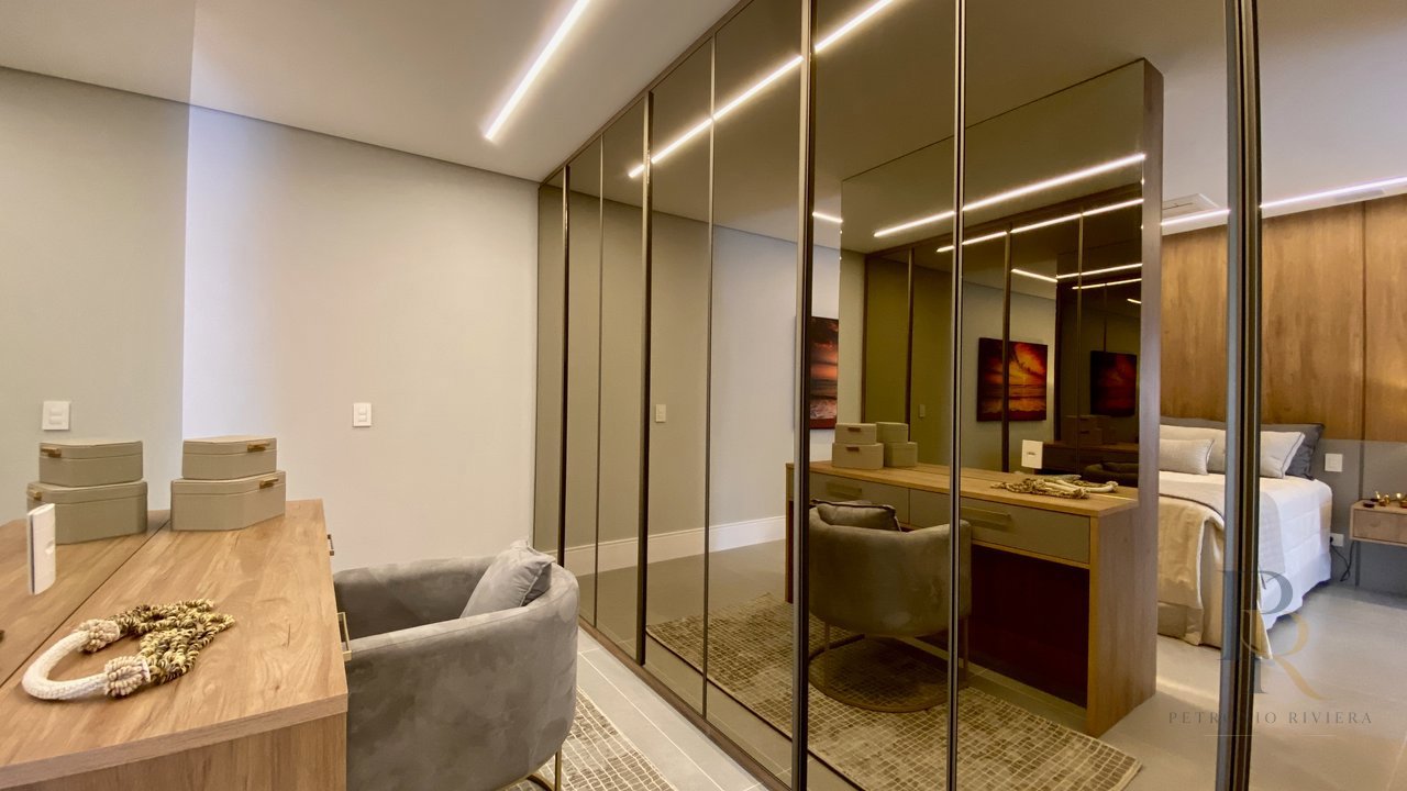 Casa — foto 60 de 73