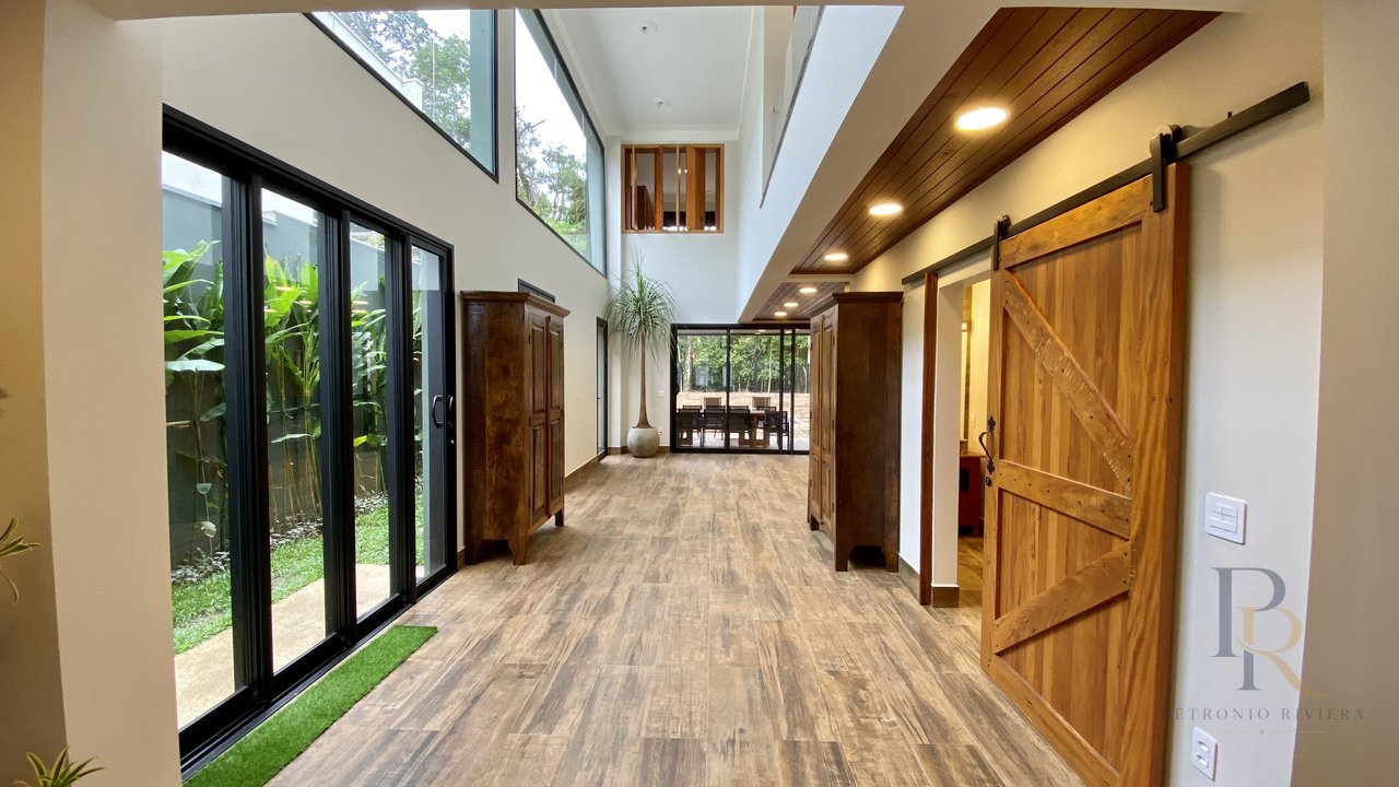 Casa — foto 2 de 42