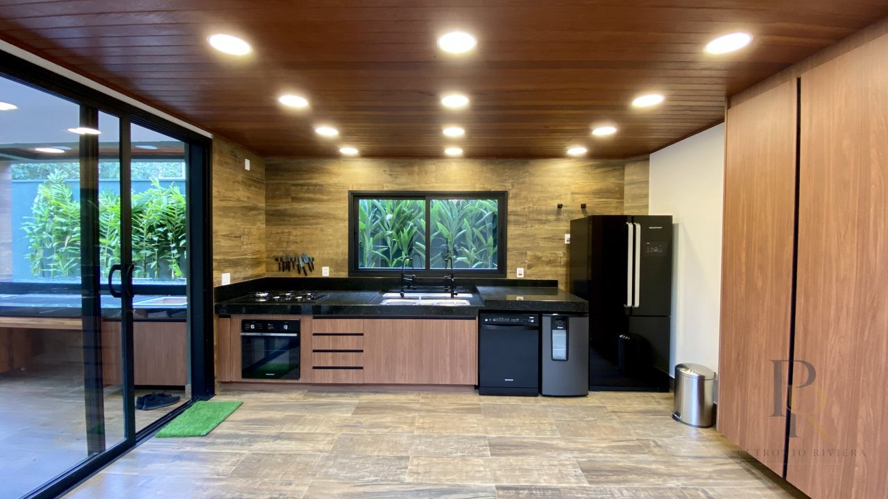 Casa — foto 4 de 42