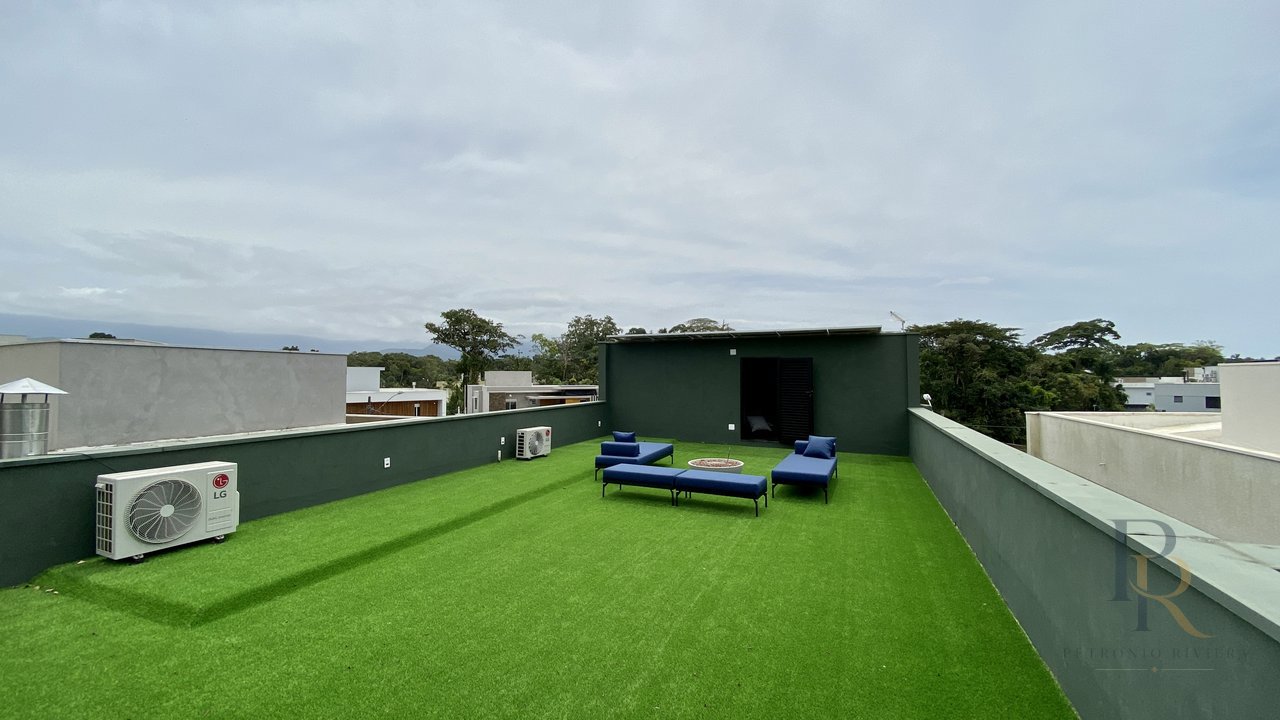 Casa — foto 42 de 42