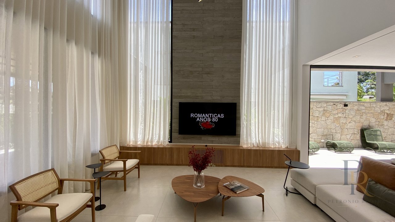 Casa — foto 4 de 33