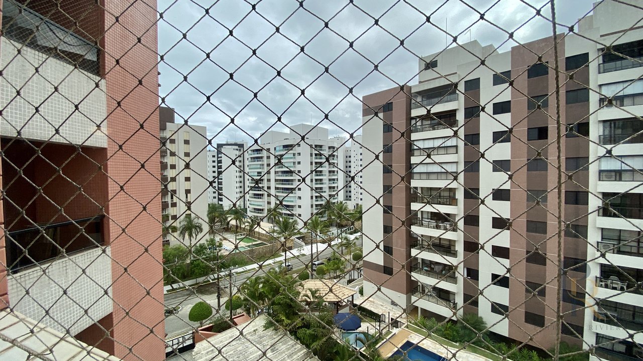 Apartamento — foto 12 de 31