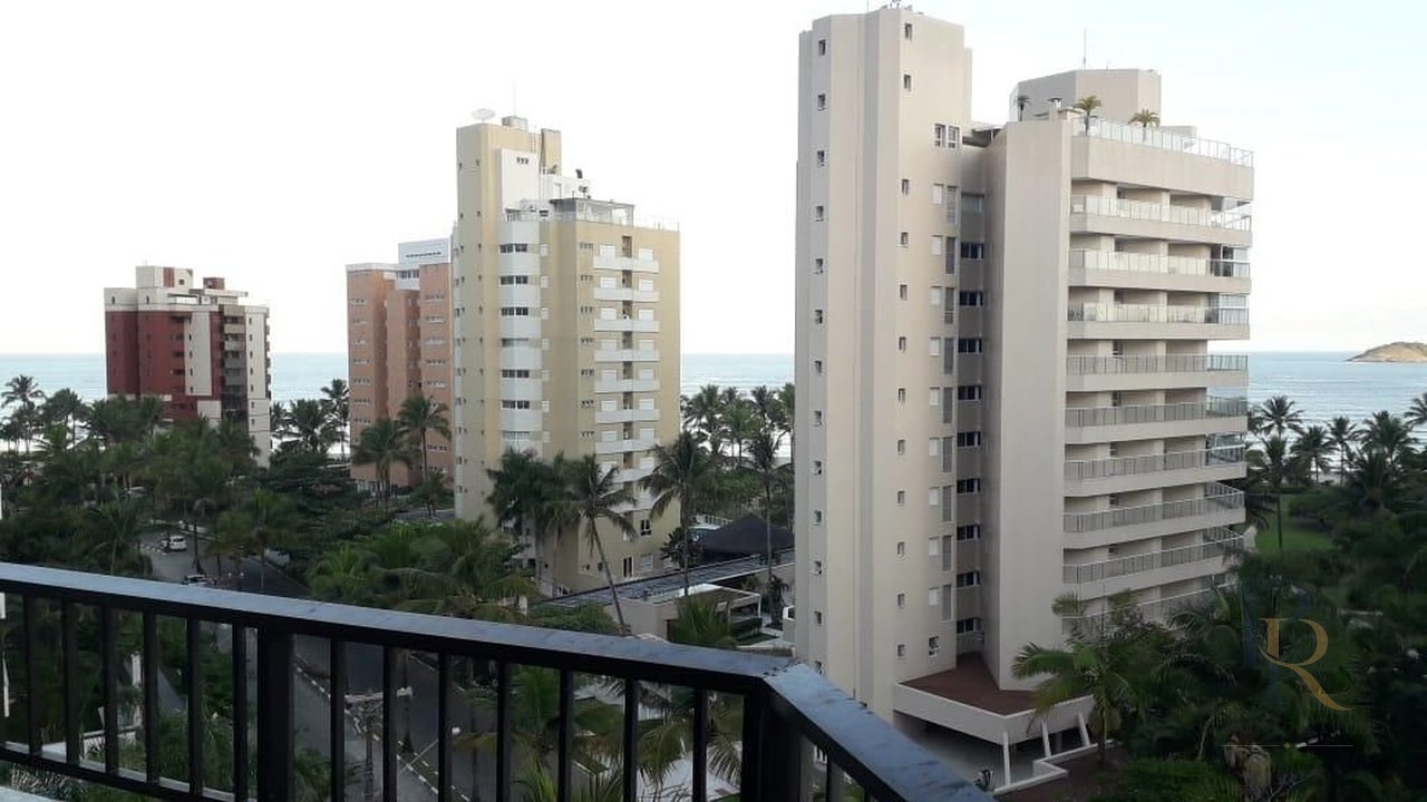 Apartamento — foto 4 de 19