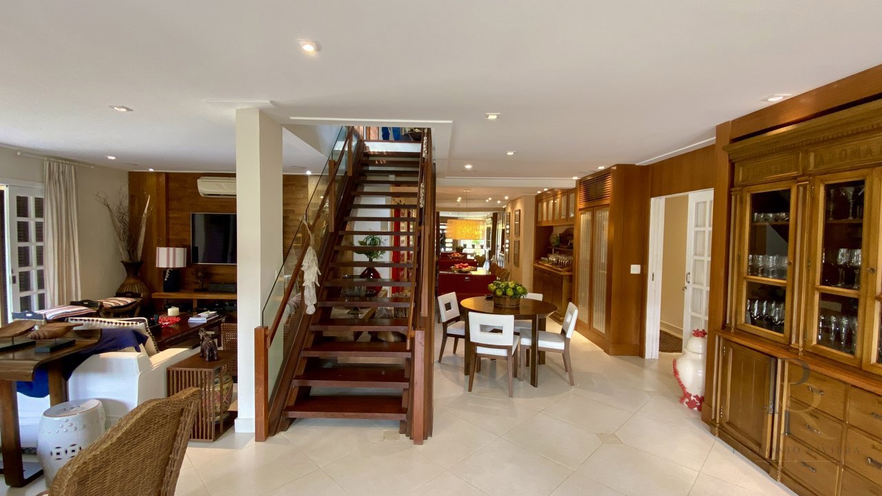 Casa — foto 2 de 37