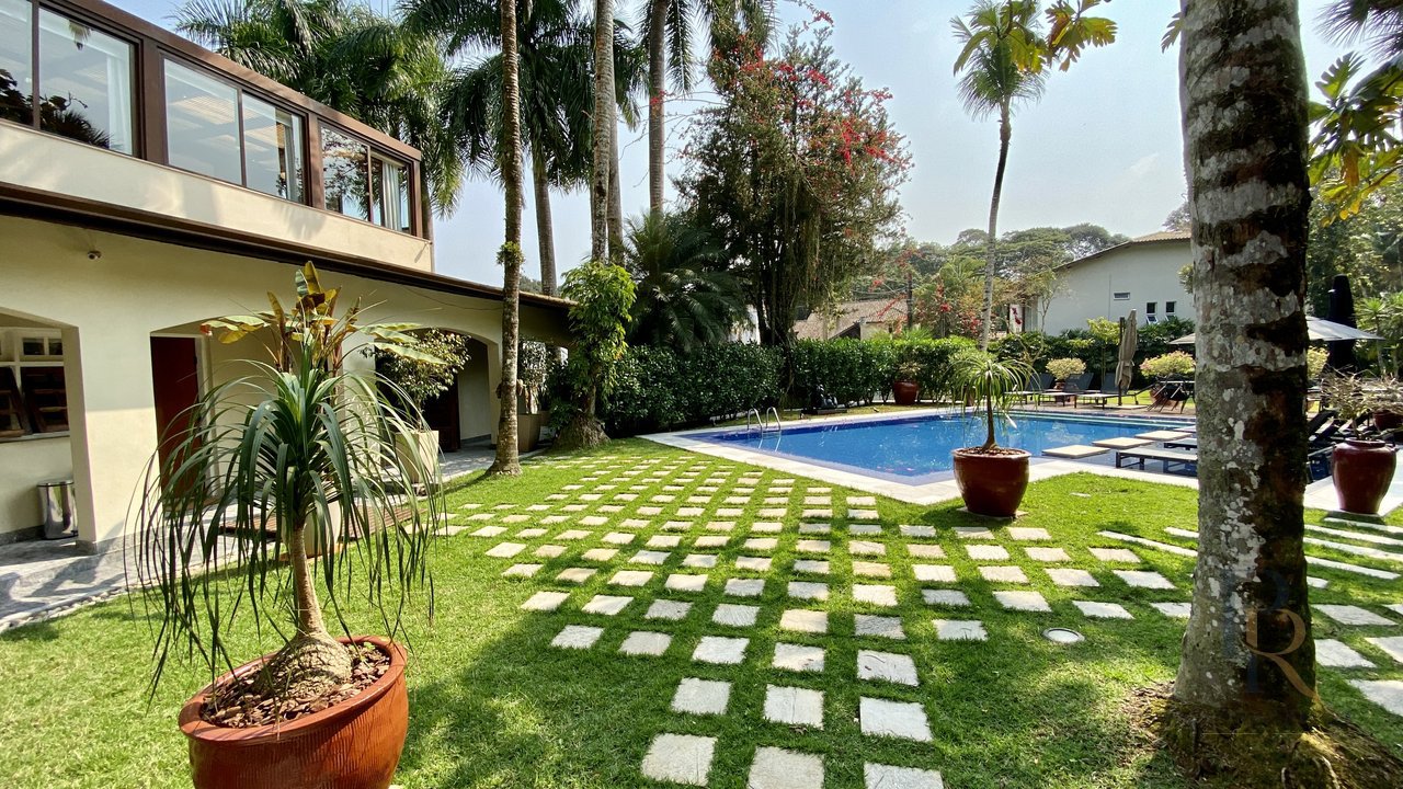 Casa — foto 23 de 37
