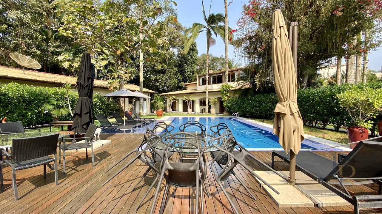 Casa — foto 1 de 6