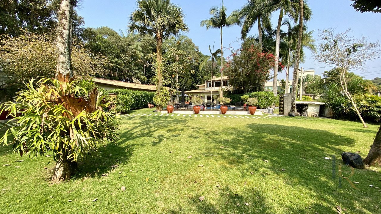 Casa — foto 29 de 37