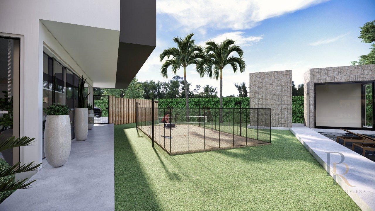 Casa — foto 11 de 11