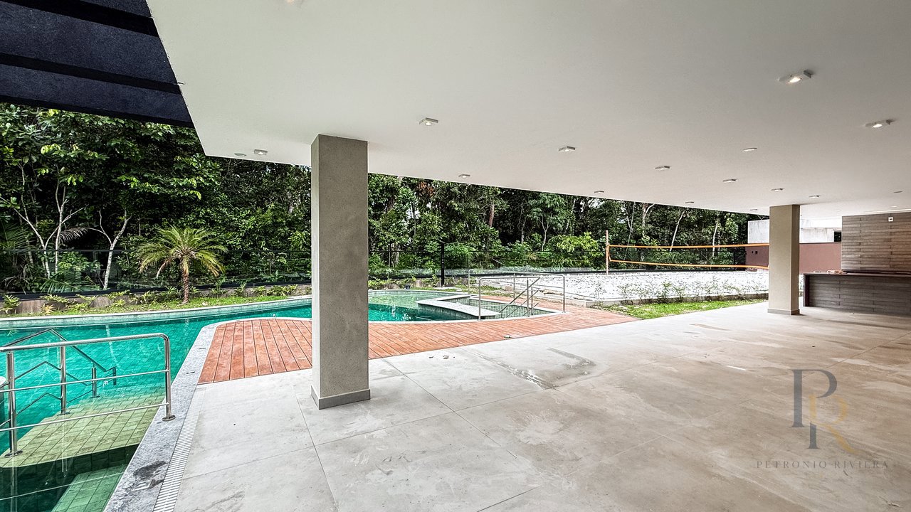 Casa — foto 20 de 42