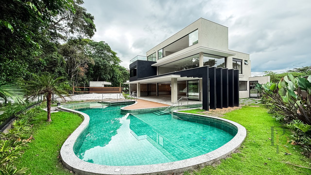 Casa — foto 1 de 6