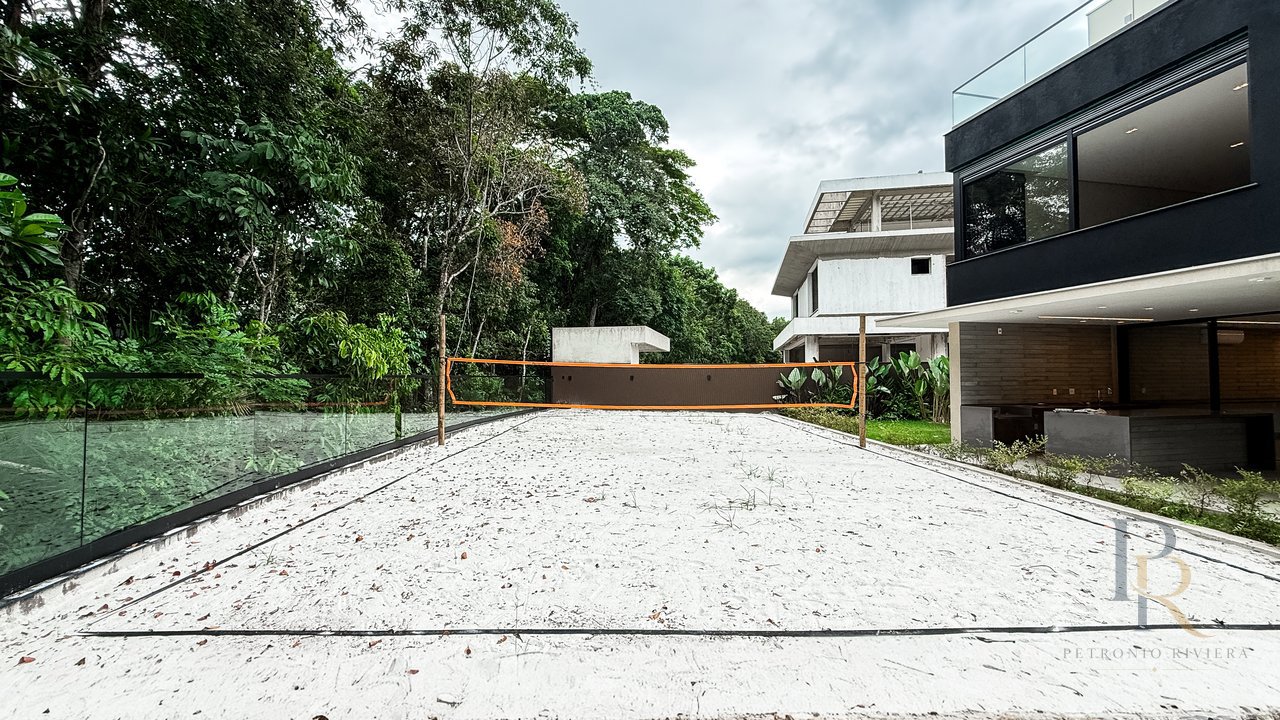 Casa — foto 7 de 42