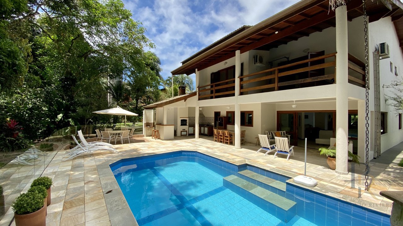 Casa — foto 1 de 6