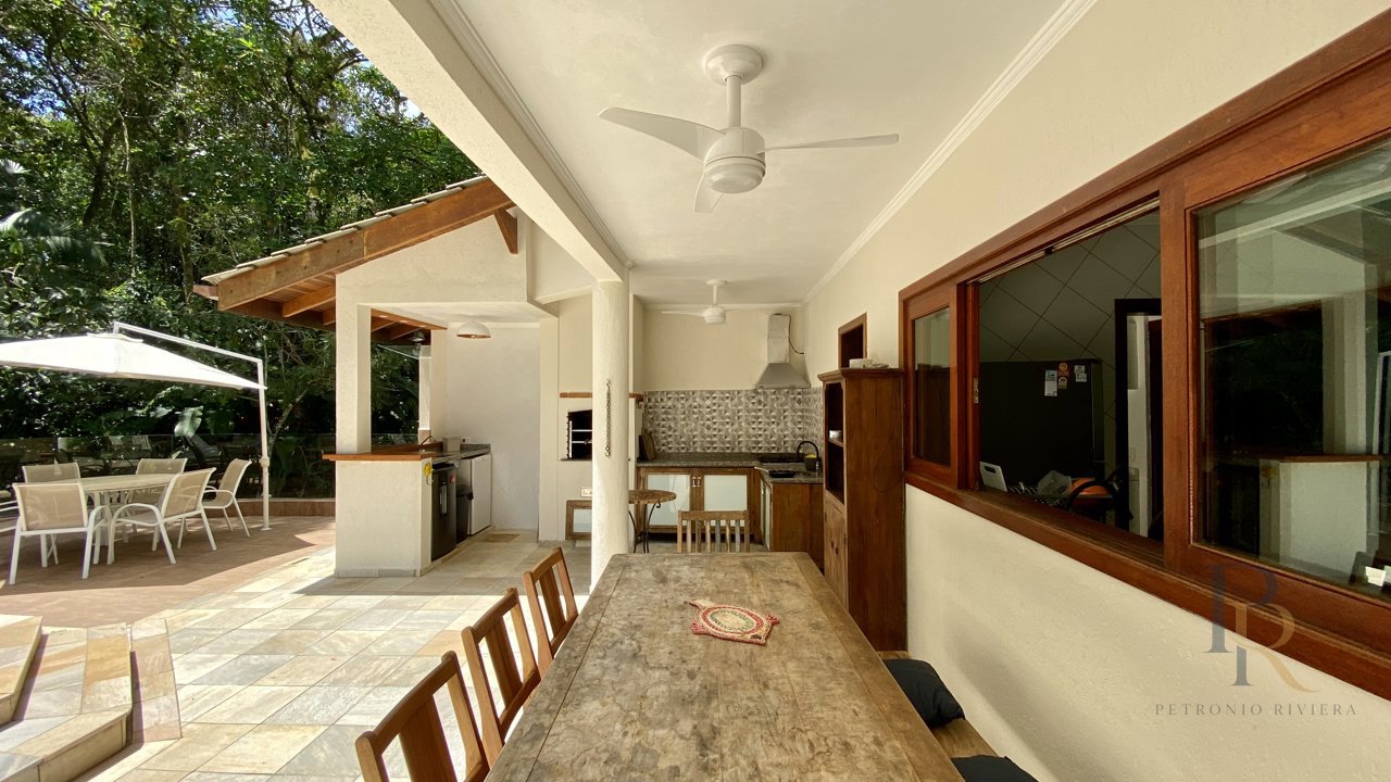 Casa — foto 5 de 36